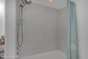 2195 Hwy A1A, Indian Harbour Beach, FL 32937 - Photo 39