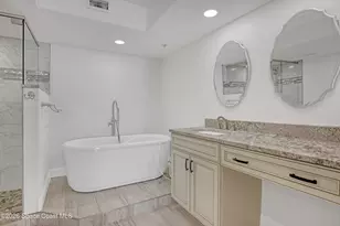 2195 Hwy A1A, Indian Harbour Beach, FL 32937 - Photo 31