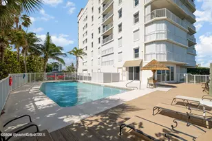 2195 Hwy A1A, Indian Harbour Beach, FL 32937 - Photo 43