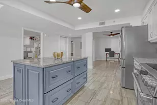 2195 Hwy A1A, Indian Harbour Beach, FL 32937 - Photo 11
