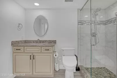 2195 Highway A1A #502, Indian Harbour Beach, FL 32937 - Photo 33