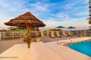 2195 Hwy A1A, Indian Harbour Beach, FL 32937 - Photo 45