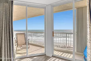 2195 Hwy A1A, Indian Harbour Beach, FL 32937 - Photo 27