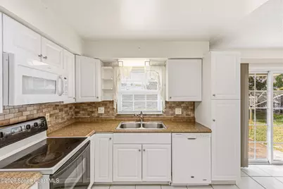 451 Sea Horse Avenue, Indialantic, FL 32903 - Photo 7