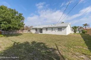 451 Sea Horse Ave, Indialantic, FL 32903 - Photo 23