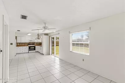 451 Sea Horse Avenue, Indialantic, FL 32903 - Photo 15