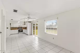 451 Sea Horse Ave, Indialantic, FL 32903 - Photo 15