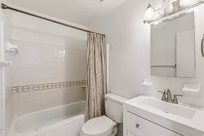 451 Sea Horse Avenue, Indialantic, FL 32903 - Photo 21