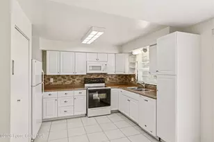 451 Sea Horse Ave, Indialantic, FL 32903 - Photo 5