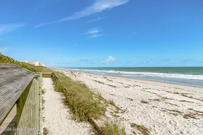 451 Sea Horse Avenue, Indialantic, FL 32903 - Photo 25
