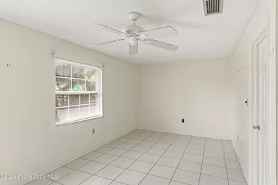 451 Sea Horse Avenue, Indialantic, FL 32903 - Photo 17