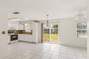 451 Sea Horse Ave, Indialantic, FL 32903 - Photo 13