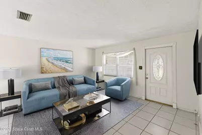 451 Sea Horse Avenue, Indialantic, FL 32903 - Photo 11