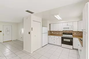 451 Sea Horse Ave, Indialantic, FL 32903 - Photo 7