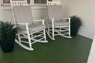 451 Sea Horse Ave, Indialantic, FL 32903 - Photo 5