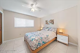 7301 Ridgewood Ave, Cape Canaveral, FL 32920 - Photo 19