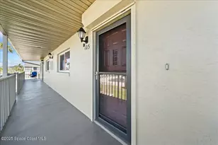 7301 Ridgewood Ave, Cape Canaveral, FL 32920 - Photo 5