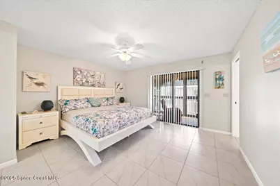 7301 Ridgewood Avenue #602, Cape Canaveral, FL 32920 - Photo 15