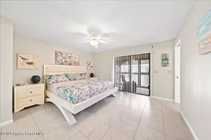 7301 Ridgewood Ave, Cape Canaveral, FL 32920 - Photo 15