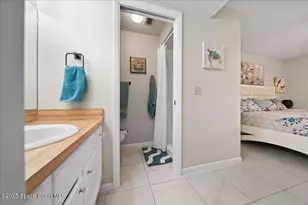 7301 Ridgewood Ave, Cape Canaveral, FL 32920 - Photo 17