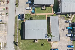 7301 Ridgewood Ave, Cape Canaveral, FL 32920 - Photo 31