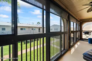 7301 Ridgewood Ave, Cape Canaveral, FL 32920 - Photo 21