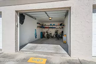 7301 Ridgewood Ave, Cape Canaveral, FL 32920 - Photo 3