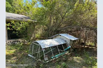 455 E Hall Road, Merritt Island, FL 32953 - Photo 27