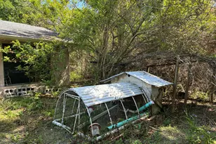 455 E Hall Rd, Merritt Island, FL 32953 - Photo 27