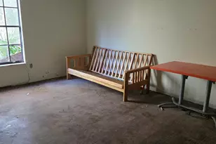 455 E Hall Rd, Merritt Island, FL 32953 - Photo 21