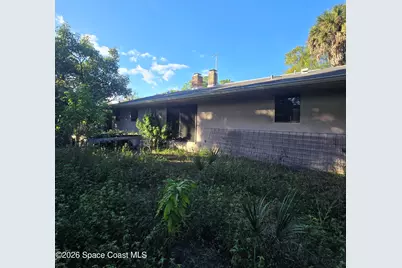 455 E Hall Road, Merritt Island, FL 32953 - Photo 31