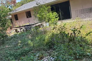 455 E Hall Rd, Merritt Island, FL 32953 - Photo 7