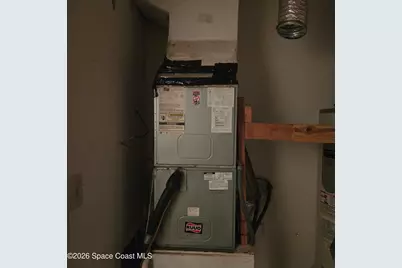 455 E Hall Road, Merritt Island, FL 32953 - Photo 11