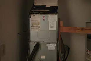 455 E Hall Rd, Merritt Island, FL 32953 - Photo 11