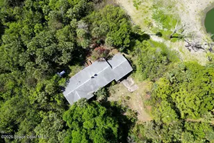 455 E Hall Rd, Merritt Island, FL 32953 - Photo 35