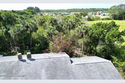 455 E Hall Road, Merritt Island, FL 32953 - Photo 33