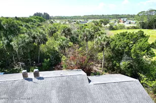 455 E Hall Rd, Merritt Island, FL 32953 - Photo 33