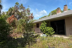 455 E Hall Rd, Merritt Island, FL 32953 - Photo 5