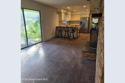 455 E Hall Road, Merritt Island, FL 32953 - Photo 25