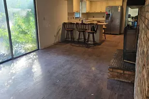 455 E Hall Rd, Merritt Island, FL 32953 - Photo 25