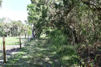 455 E Hall Road, Merritt Island, FL 32953 - Photo 3