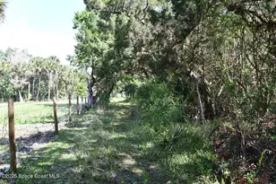 455 E Hall Rd, Merritt Island, FL 32953 - Photo 3