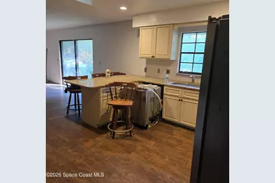 455 E Hall Road, Merritt Island, FL 32953 - Photo 13