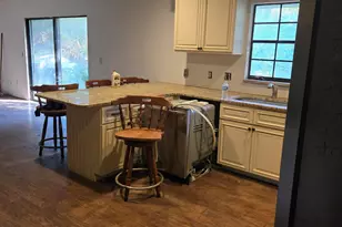 455 E Hall Rd, Merritt Island, FL 32953 - Photo 13