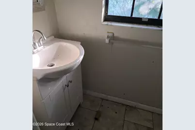 455 E Hall Road, Merritt Island, FL 32953 - Photo 15