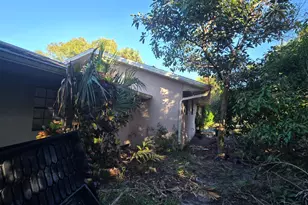 455 E Hall Rd, Merritt Island, FL 32953 - Photo 29