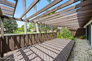 112 Osprey Ct, Melbourne, FL 32940 - Photo 21