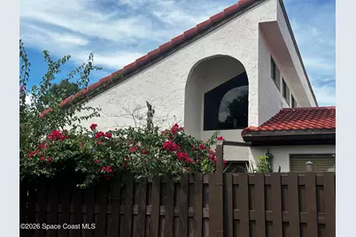 112 Osprey Court, Melbourne, FL 32940 - Photo 31