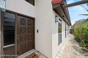 112 Osprey Ct, Melbourne, FL 32940 - Photo 23