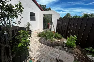 112 Osprey Ct, Melbourne, FL 32940 - Photo 3